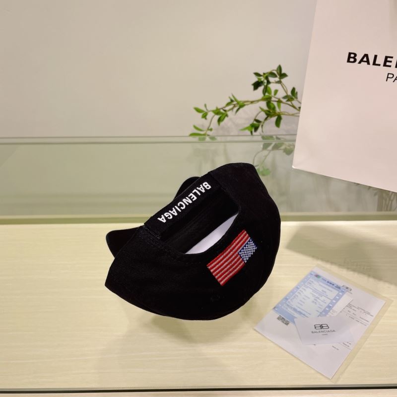 BALENCIAGA